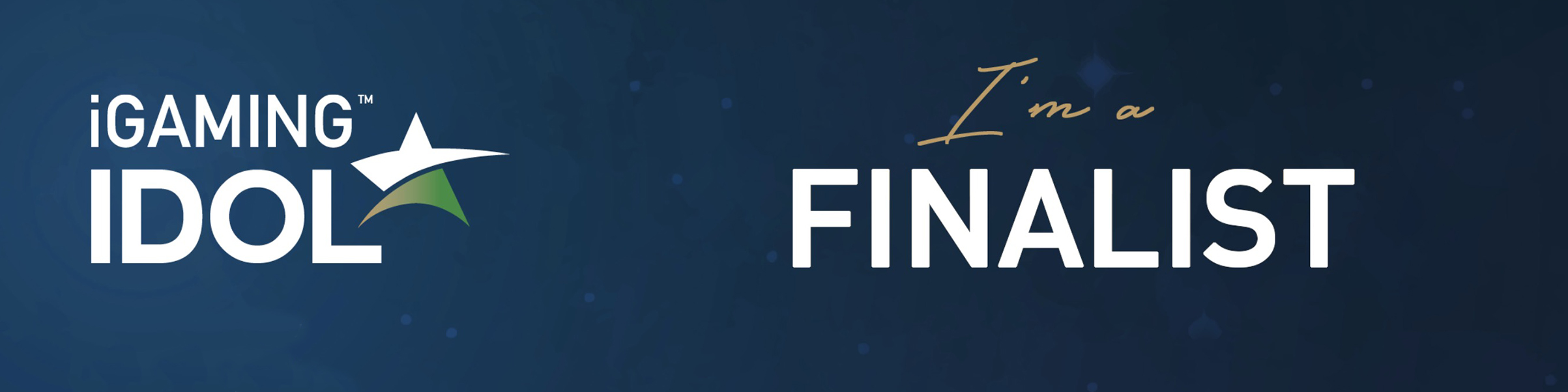IgamingIdol.jpg